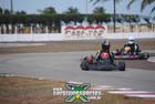 kart_final-(116)