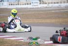 kart_final-(119)