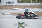 kart_final-(120)