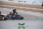 kart_final-(123)