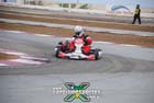 kart_final-(124)