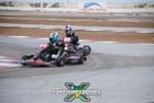 kart_final-(126)