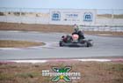 kart_final-(127)