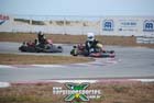 kart_final-(128)