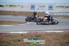 kart_final-(129)