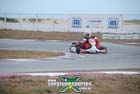 kart_final-(131)