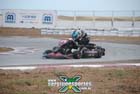 kart_final-(133)