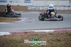 kart_final-(135)