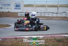 kart_final-(136)