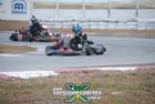 kart_final-(138)