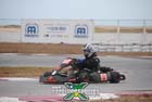 kart_final-(139)