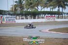 kart_final-(143)