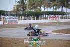 kart_final-(144)