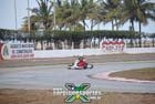 kart_final-(145)