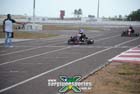 kart_final-(146)