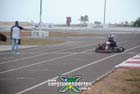 kart_final-(147)