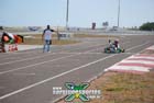 kart_final-(15)