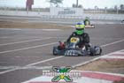 kart_final-(151)