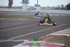 kart_final-(152)