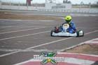 kart_final-(153)