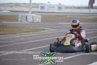 kart_final-(154)