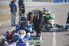 kart_final-(157)