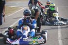 kart_final-(158)