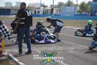 kart_final-(159)