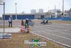 kart_final-(164)