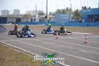 kart_final-(165)