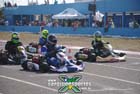 kart_final-(166)