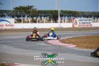 kart_final-(176)