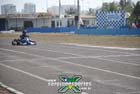 kart_final-(177)