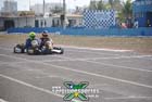 kart_final-(179)