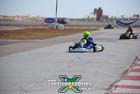 kart_final-(182)