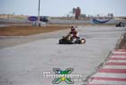 kart_final-(183)