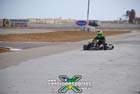 kart_final-(184)