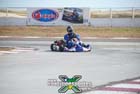 kart_final-(185)