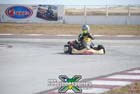 kart_final-(186)