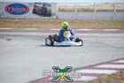 kart_final-(187)