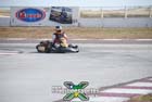 kart_final-(188)