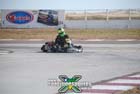 kart_final-(189)