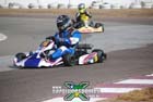 kart_final-(190)