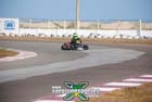 kart_final-(193)