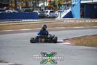 kart_final-(194)