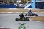 kart_final-(195)