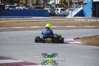 kart_final-(196)