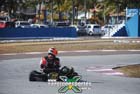 kart_final-(197)