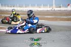 kart_final-(199)