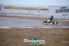 kart_final-(2)